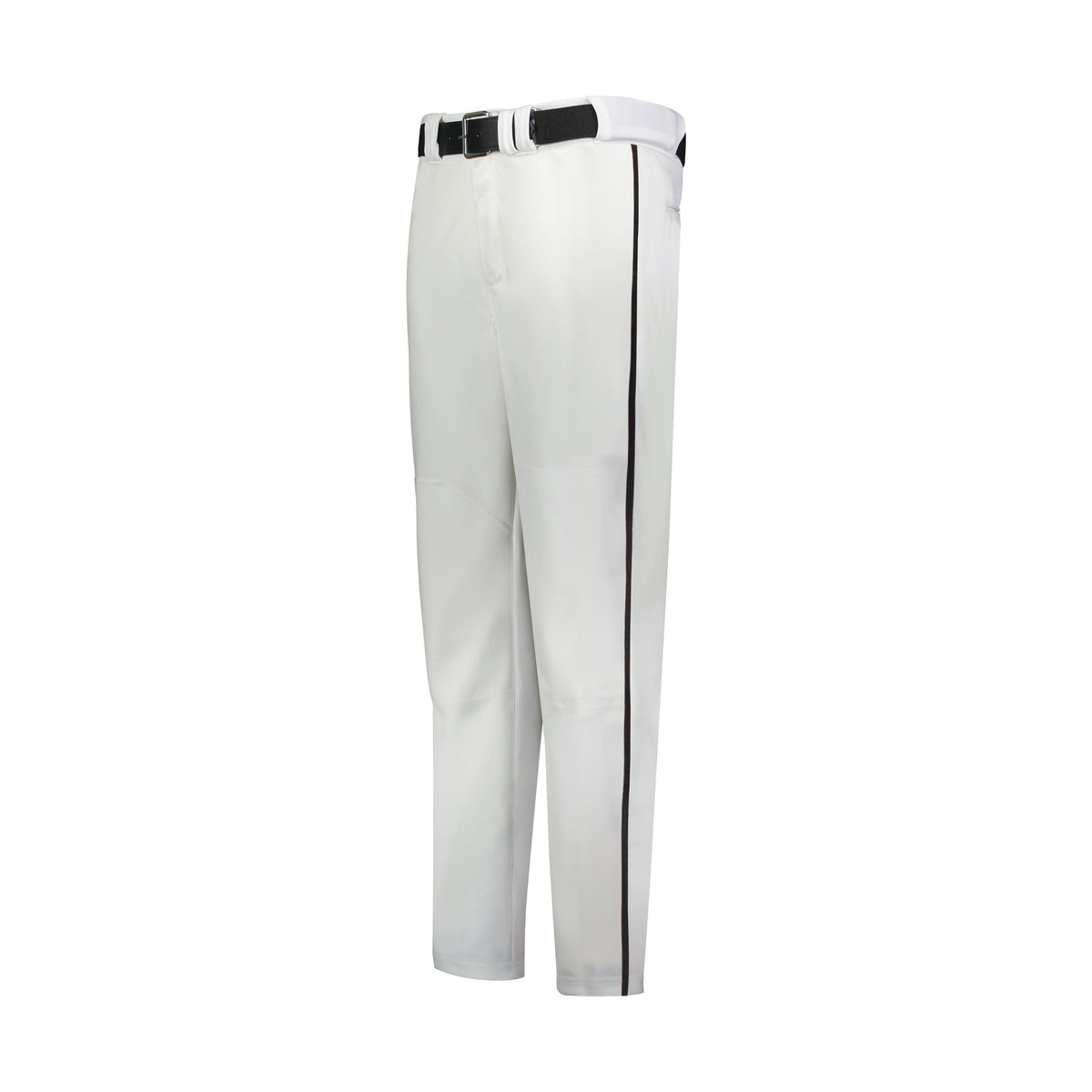 Russell Youth Piped Change Up Baseball Pant