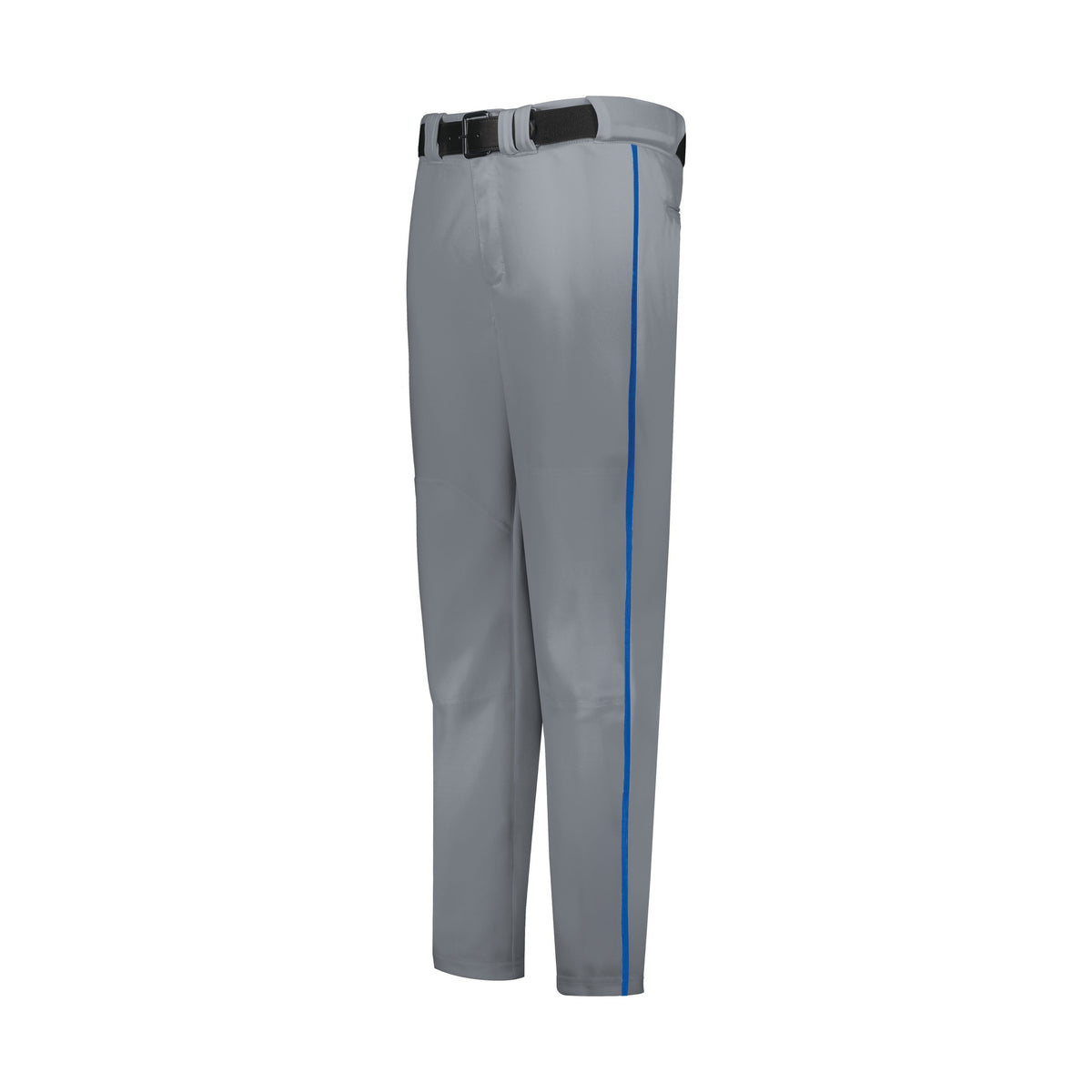 Russell Youth Piped Change Up Baseball Pant
