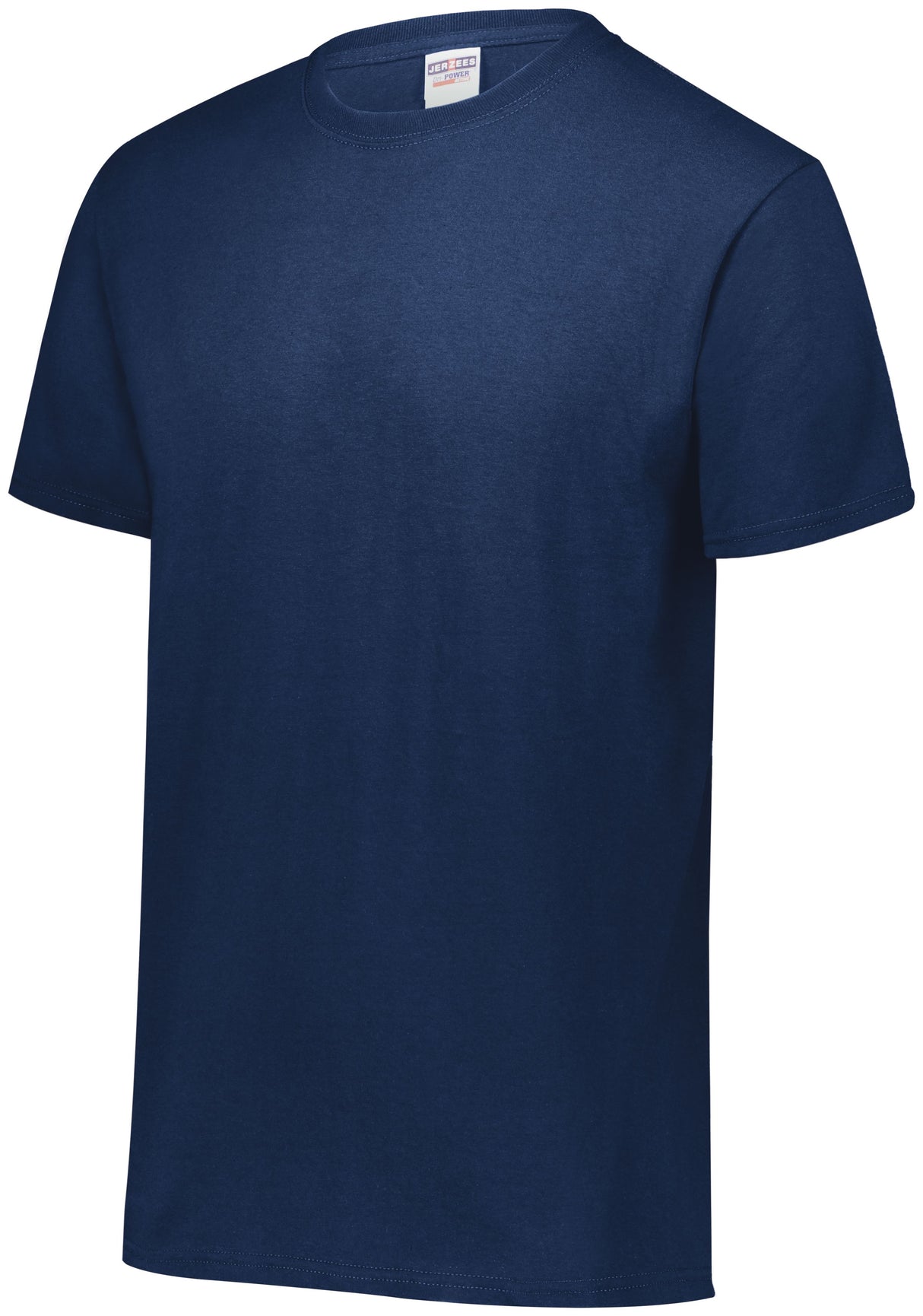 Russell Youth Dri-power® Tee