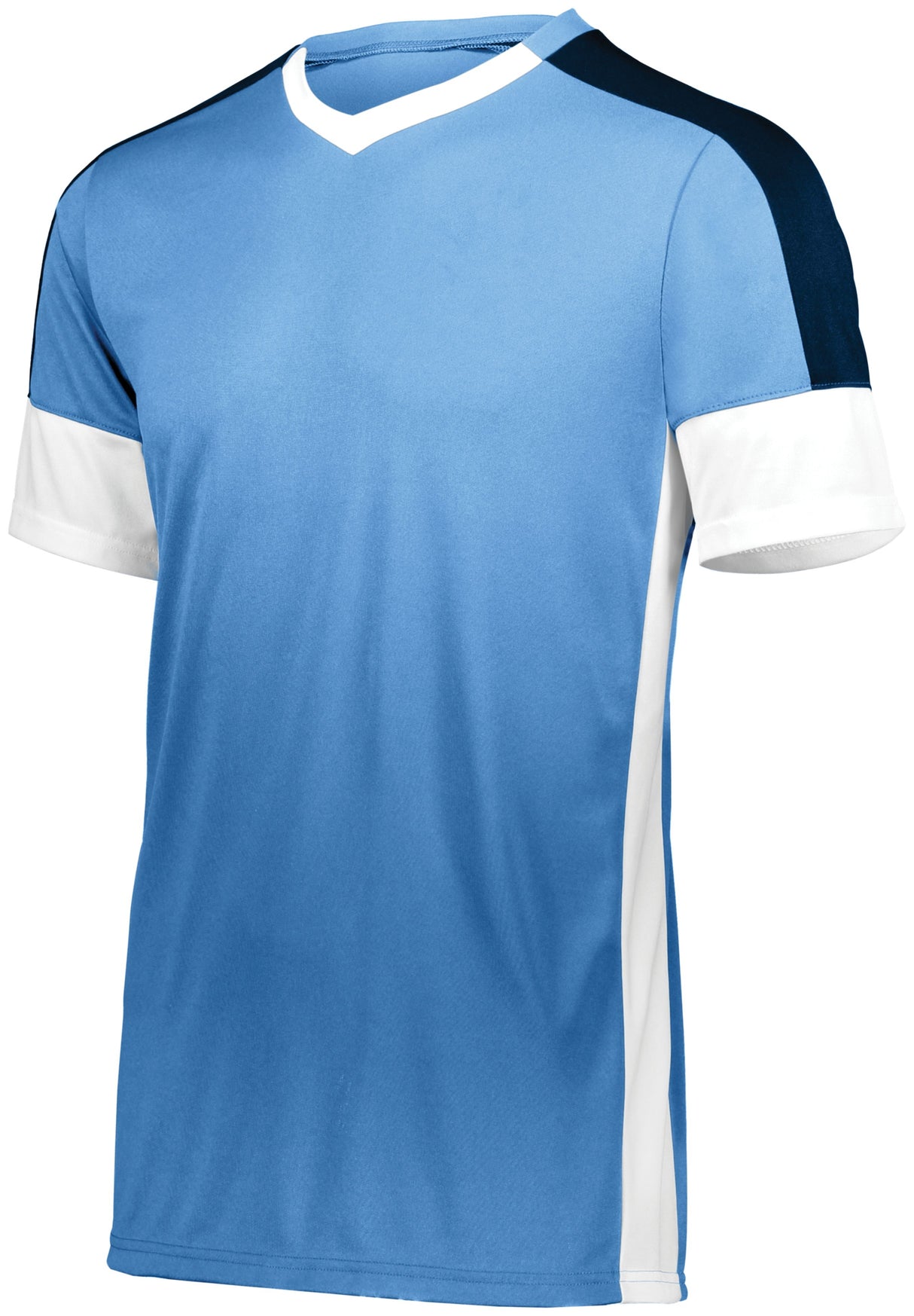 High Five Youth Wembley Soccer Jersey