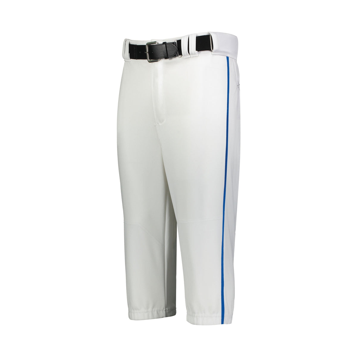 Russell Men's Piped Diamond Series Baseball Knicker 2.0