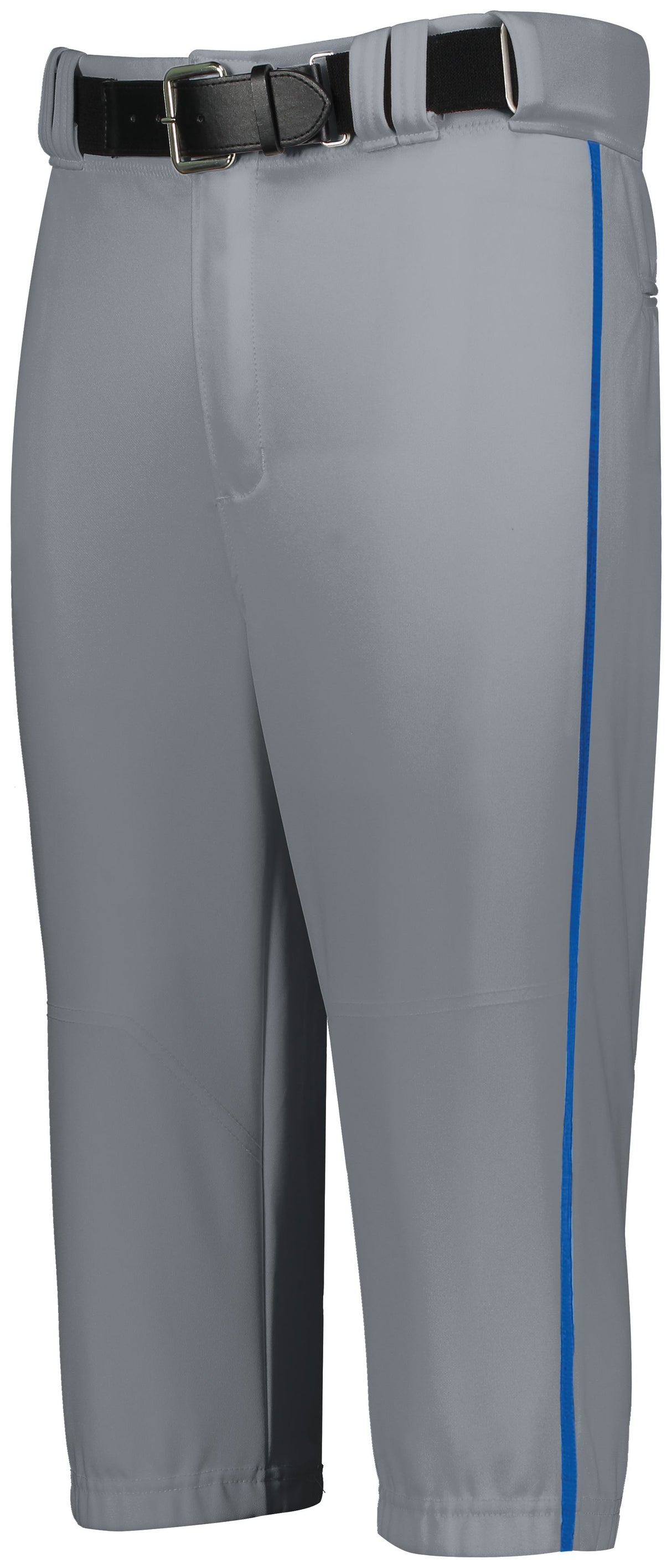 Russell Men's Piped Diamond Series Baseball Knicker 2.0