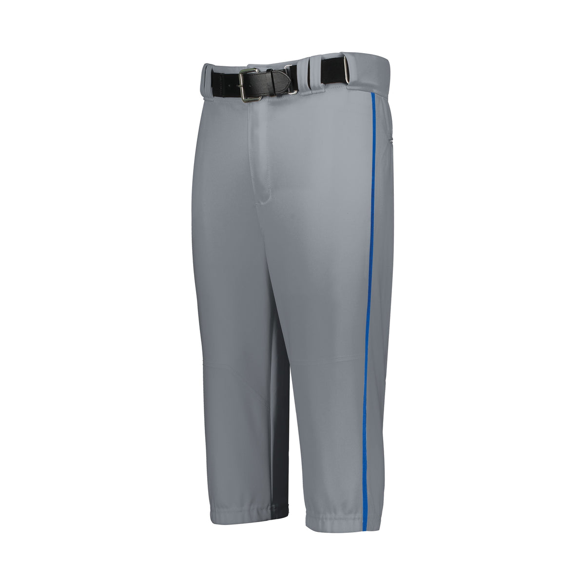 Russell Men's Piped Diamond Series Baseball Knicker 2.0