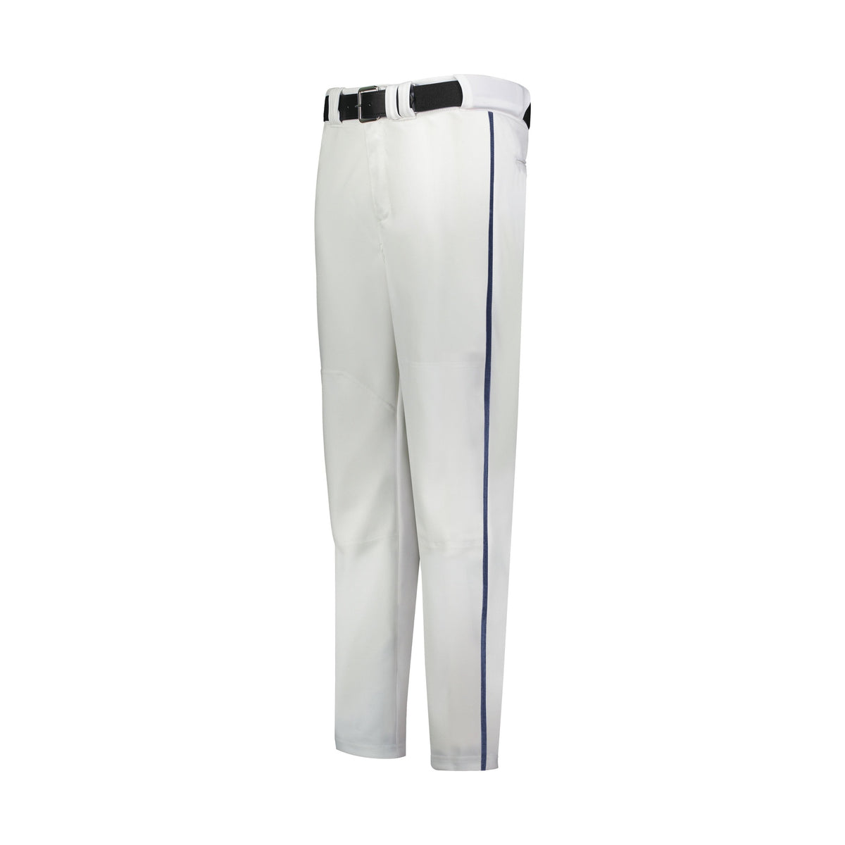 Russell Youth Piped Change Up Baseball Pant