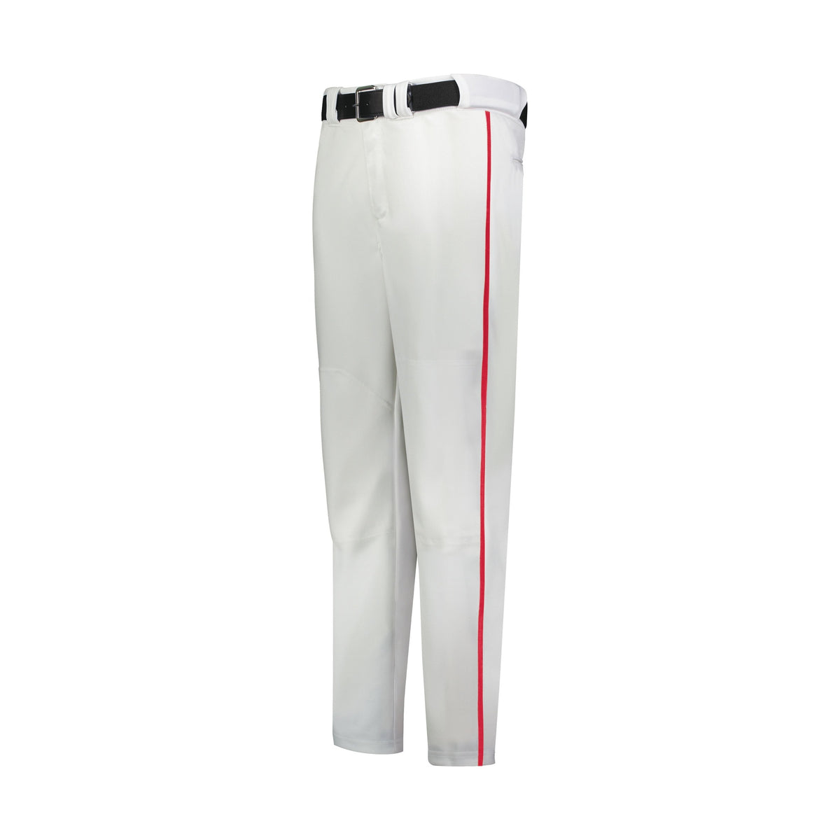 Russell Youth Piped Change Up Baseball Pant