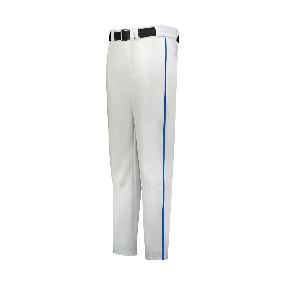 Russell Youth Piped Change Up Baseball Pant
