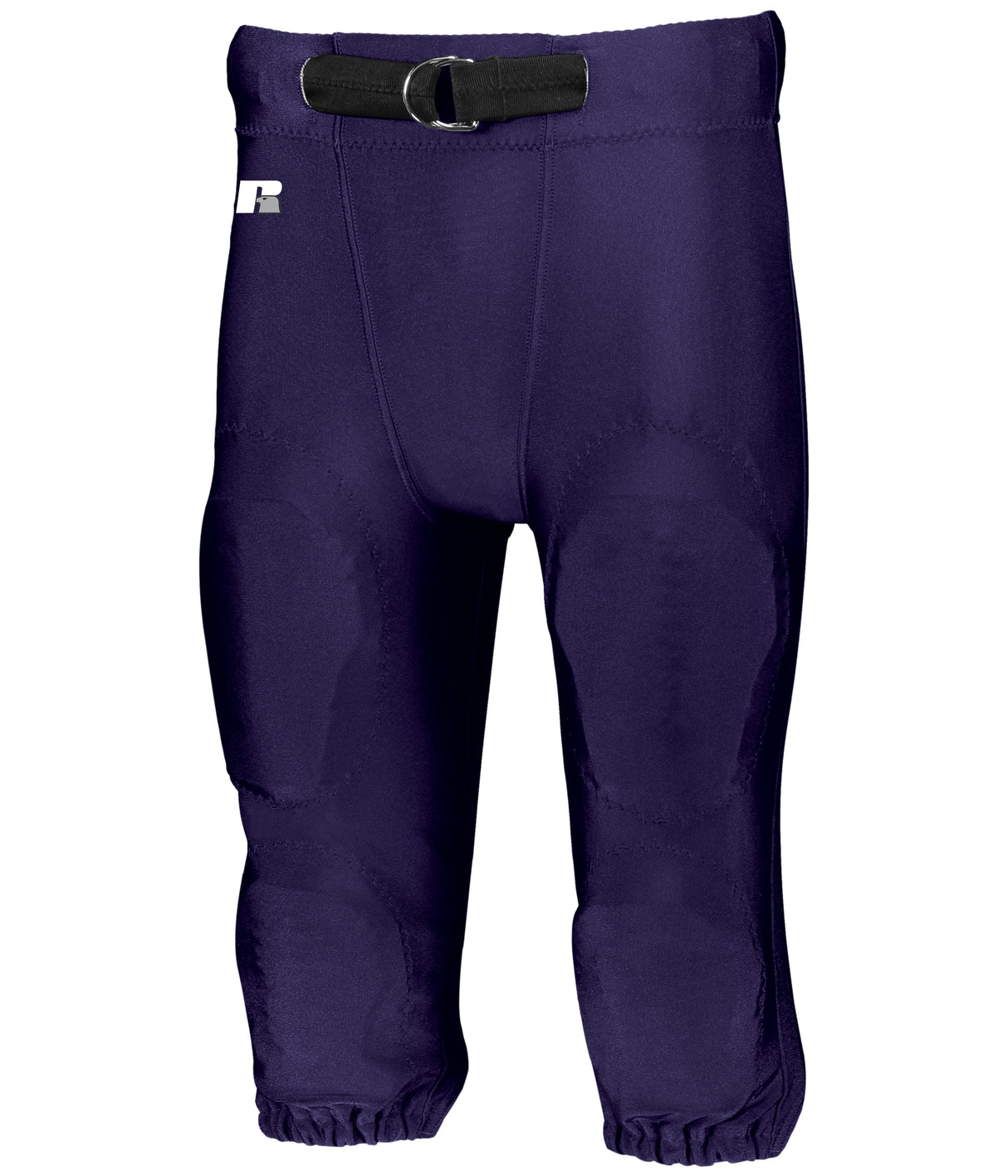 Russell Men's Deluxe Game Football Pant