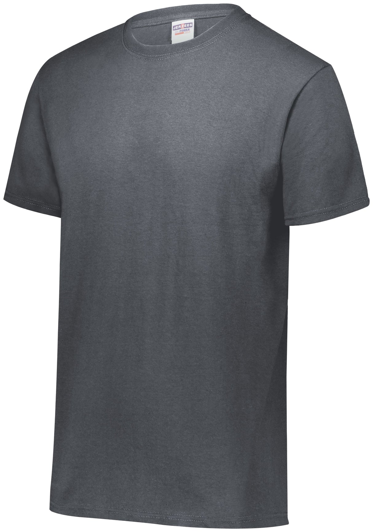 Russell Youth Dri-power® Tee