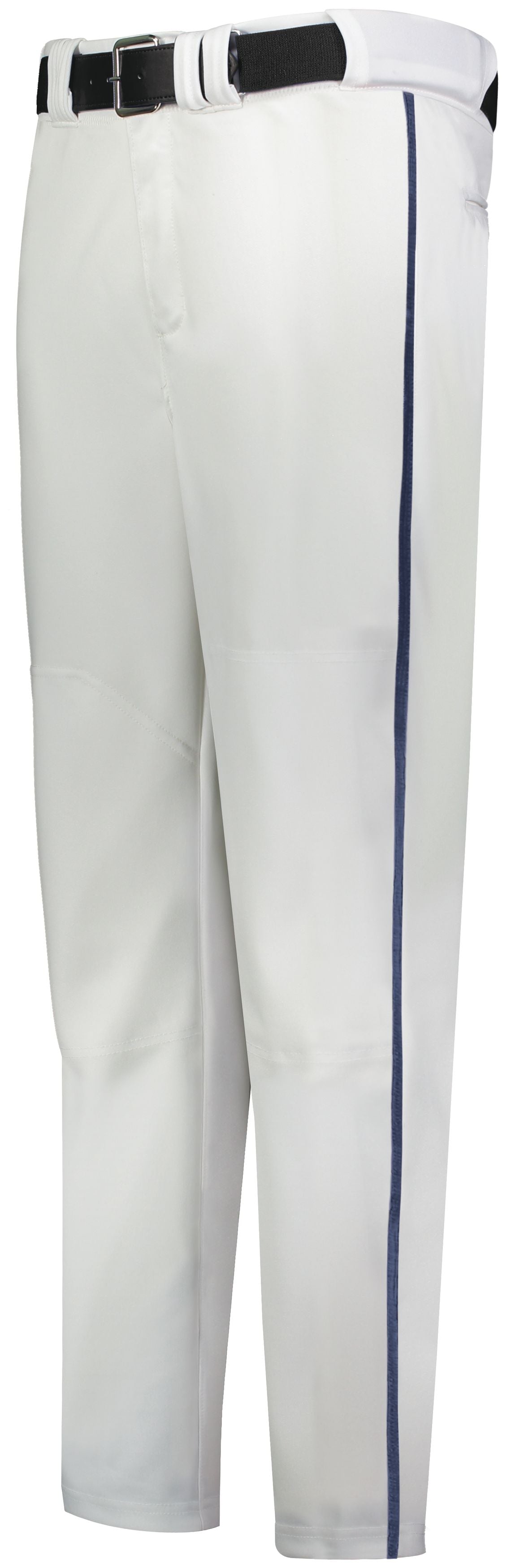 Russell Men's Piped Change Up Baseball Pant