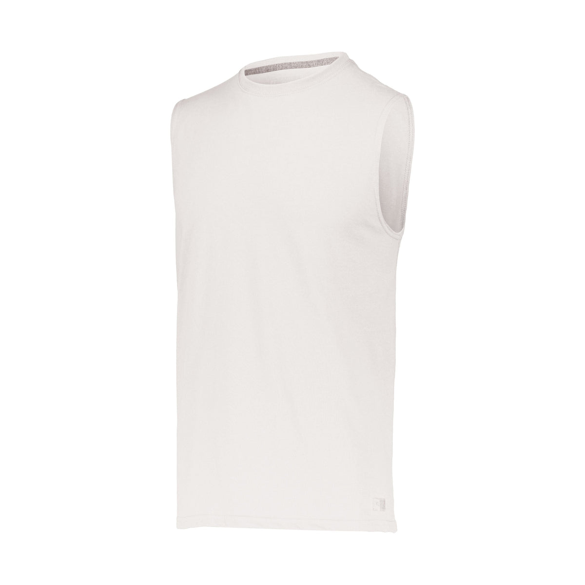Russell Men's Essential Muscle Tee