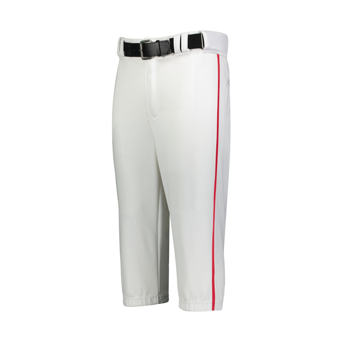 Russell Men's Piped Diamond Series Baseball Knicker 2.0