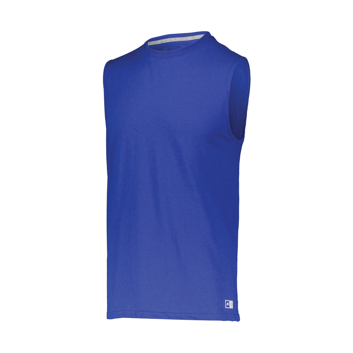 Russell Men's Essential Muscle Tee