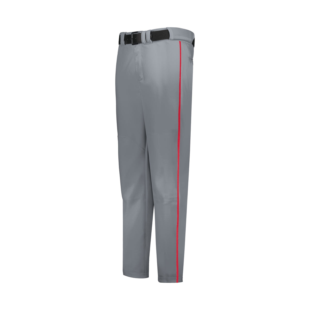 Russell Youth Piped Change Up Baseball Pant
