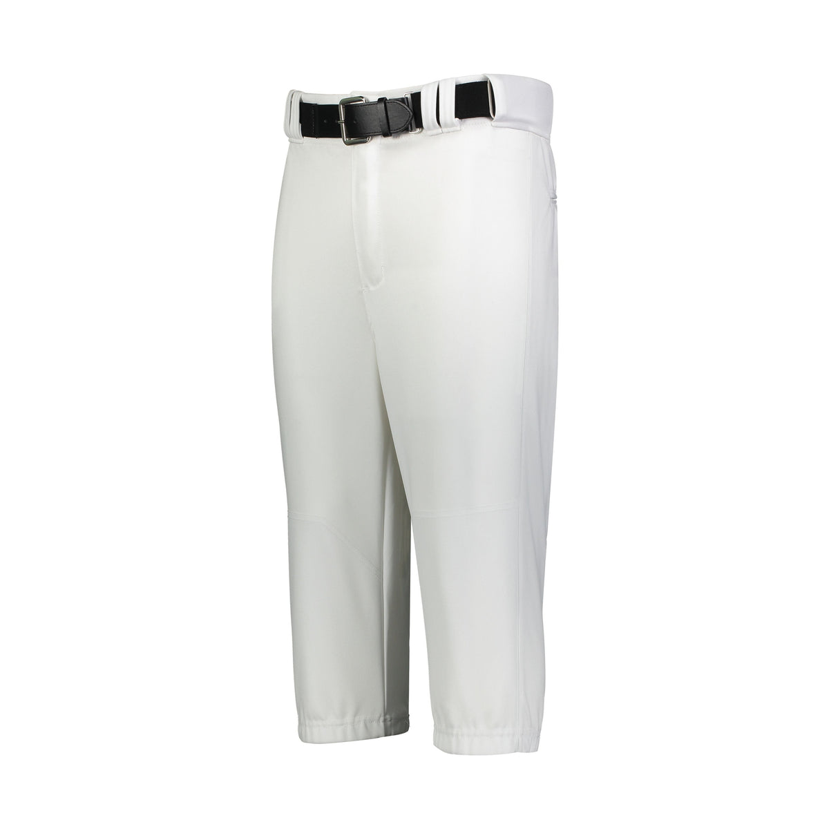 Russell Youth Solid Diamond Series Baseball Knicker 2.0