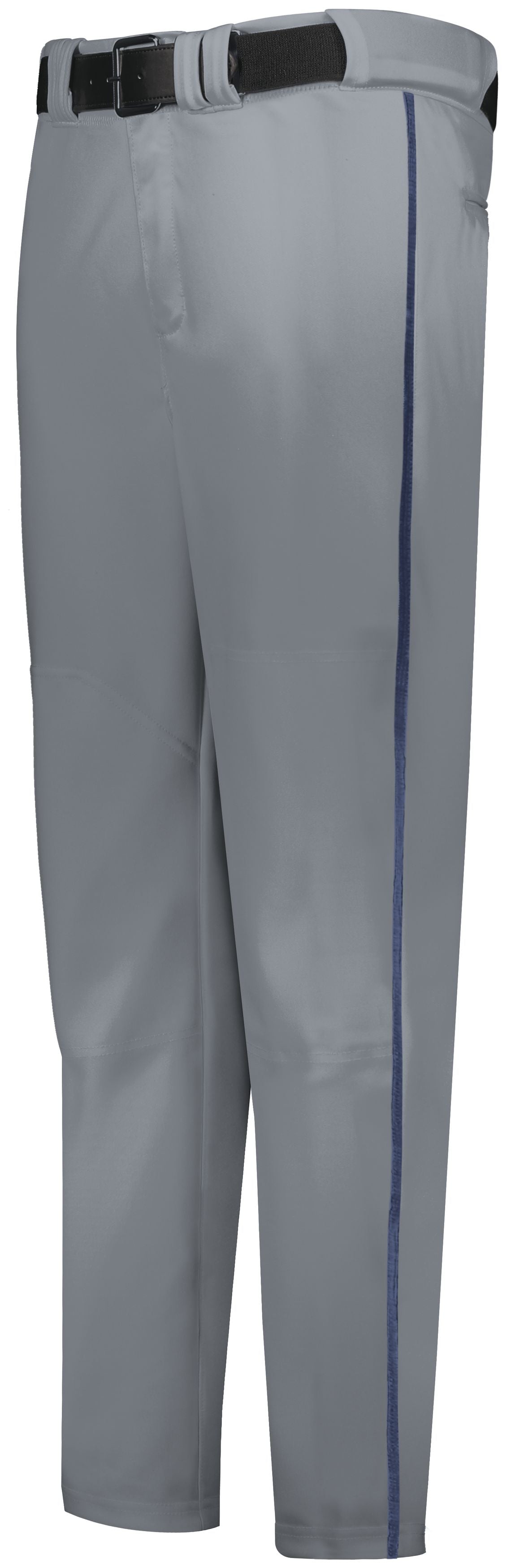 Russell Men's Piped Change Up Baseball Pant