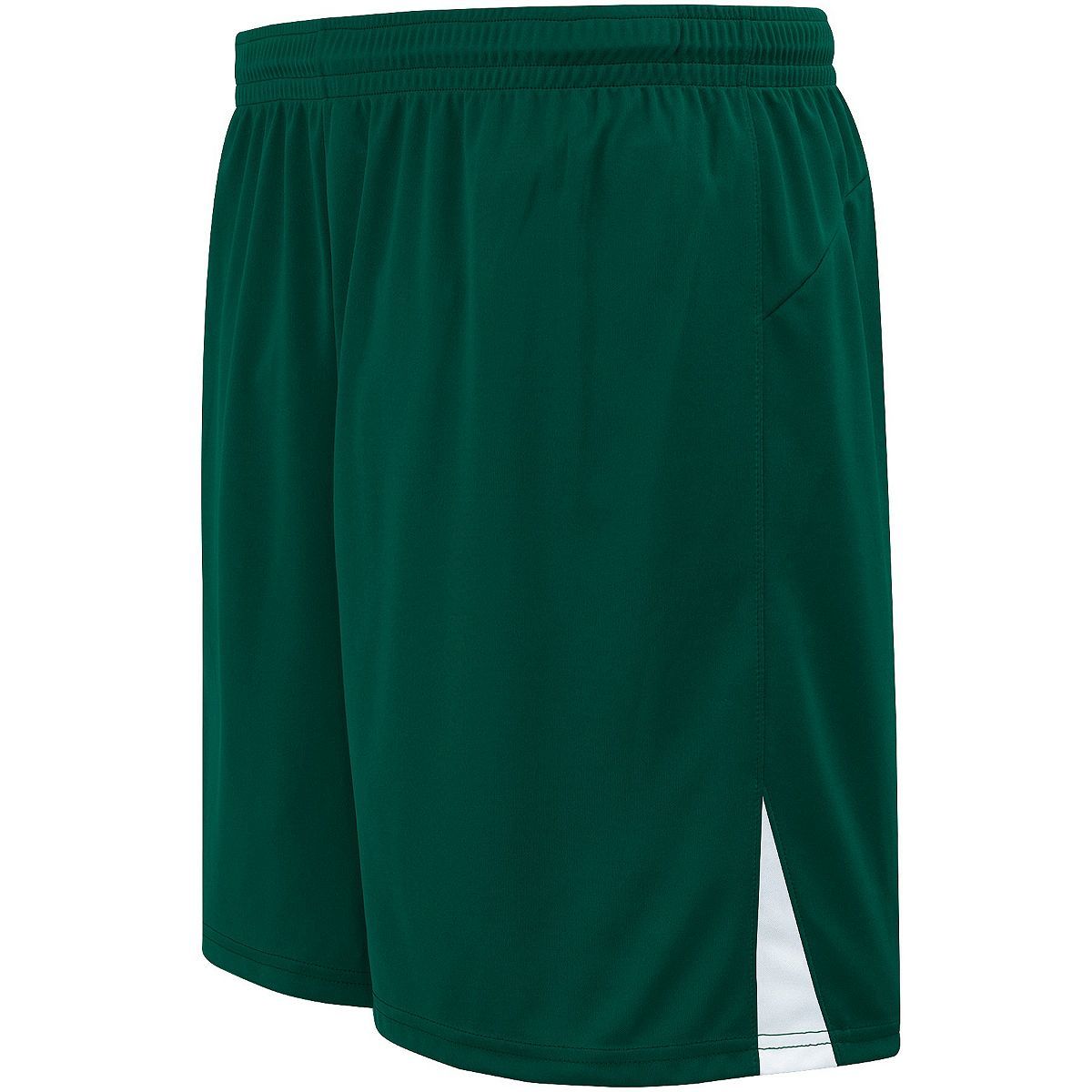 High Five Youth Hawk Soccer Shorts