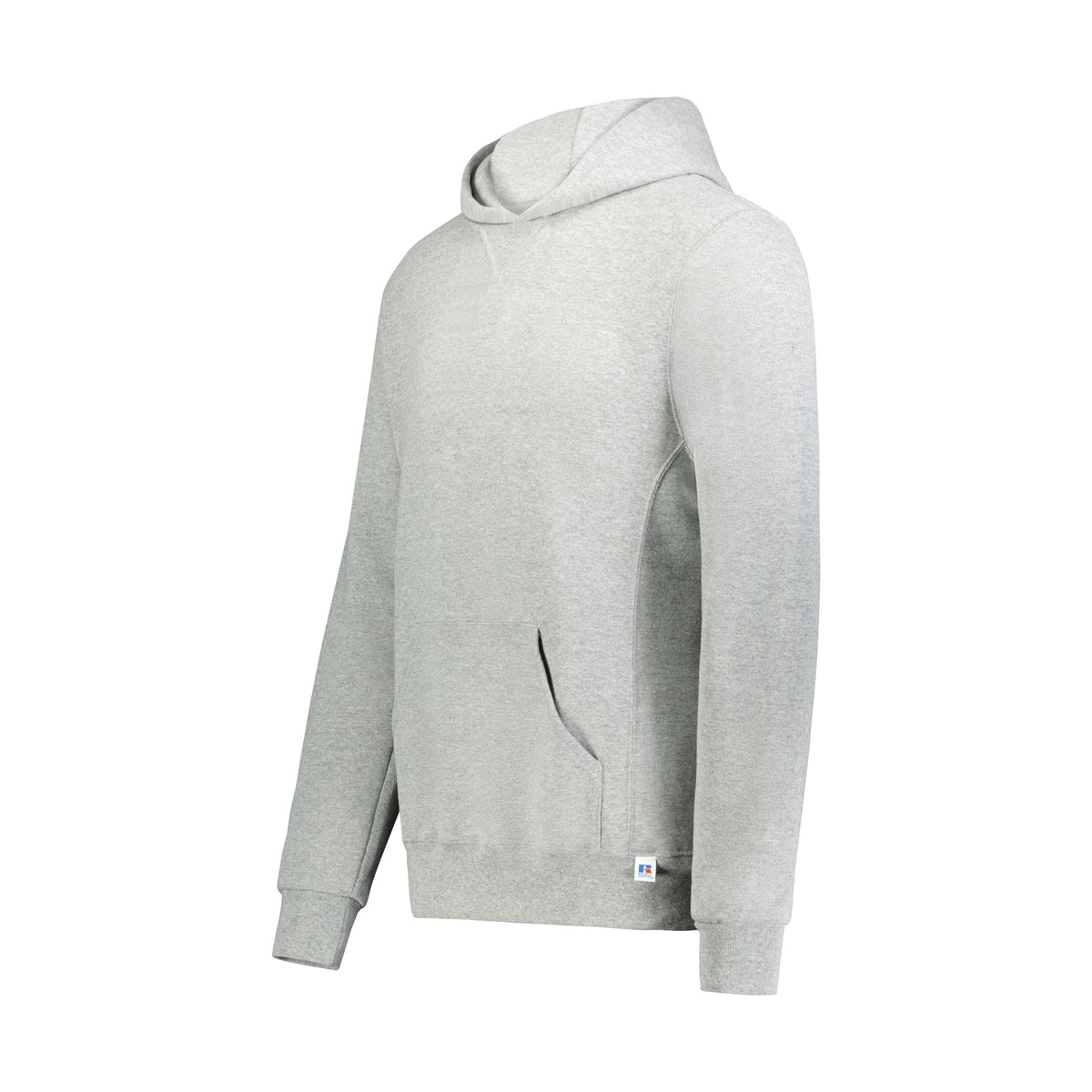 Russell Youth Dri-power® Fleece Hoodie