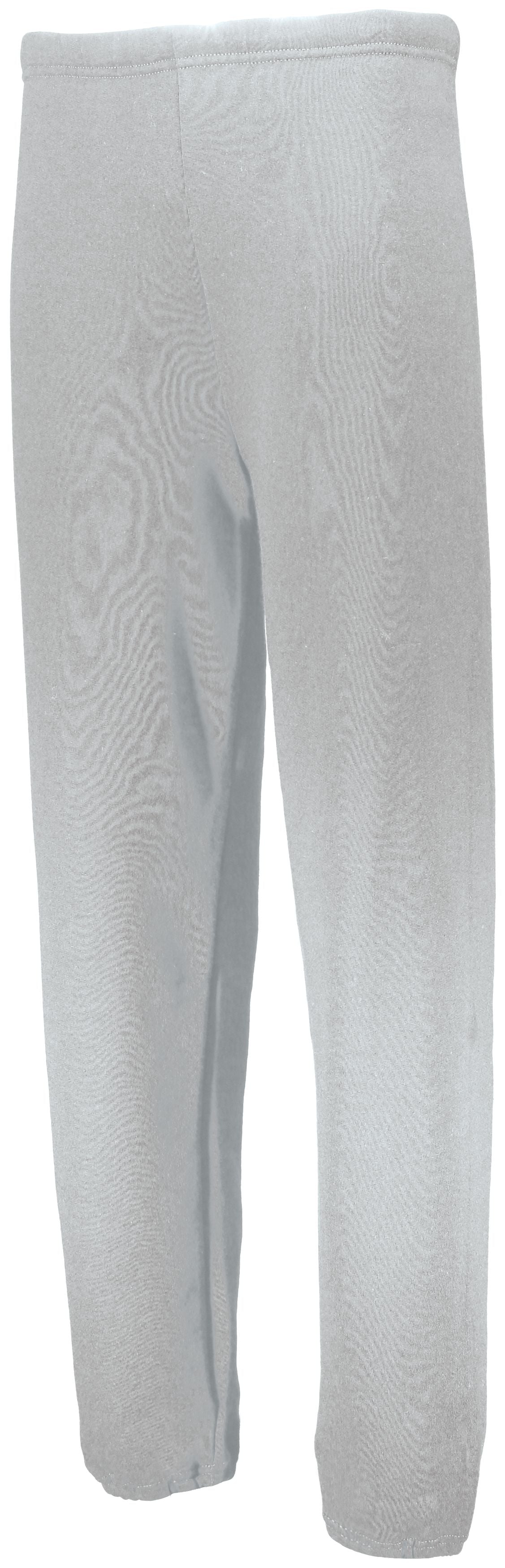 Russell Men's Dri-power® Closed Bottom Sweatpant