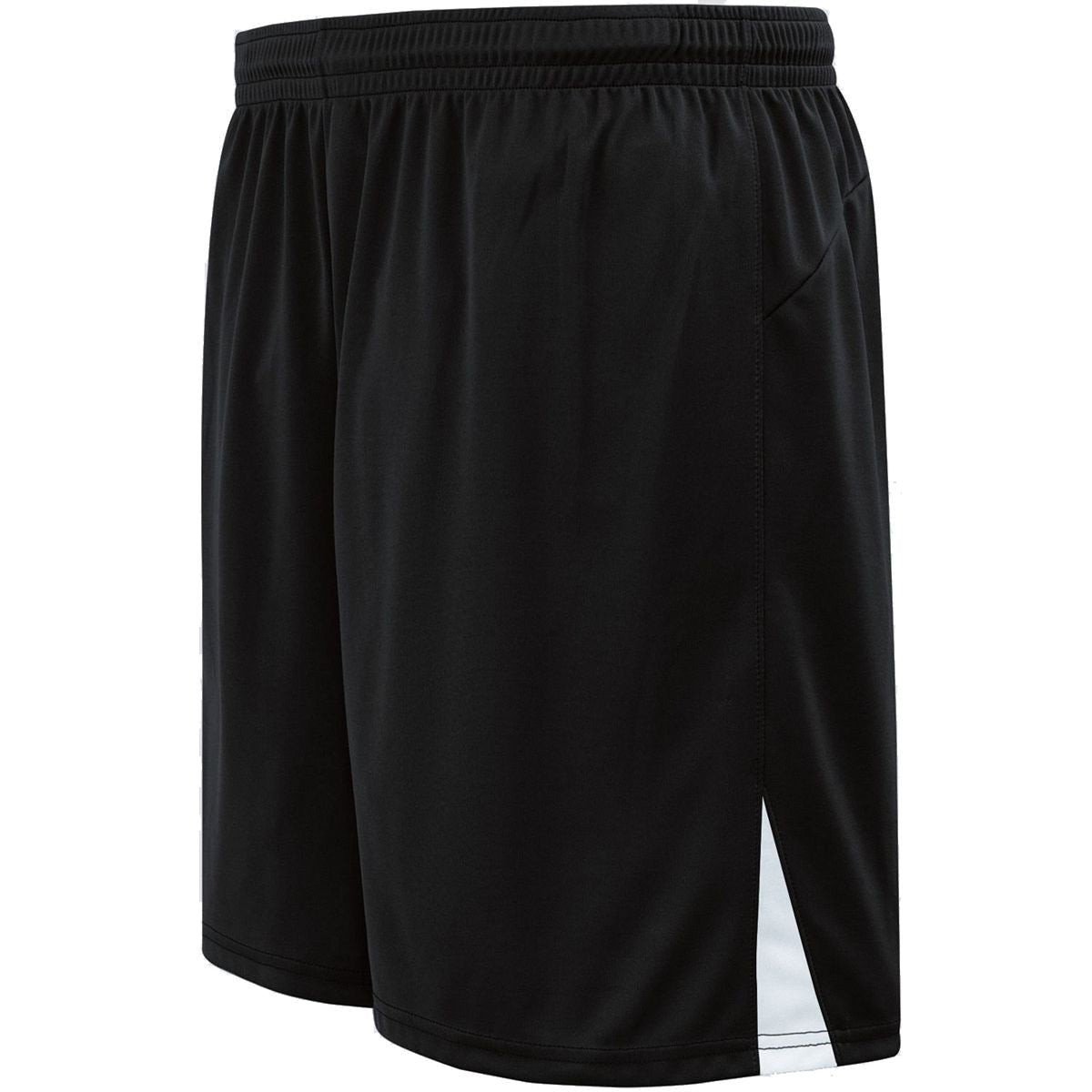 High Five Women's Ladies Hawk Soccer Shorts