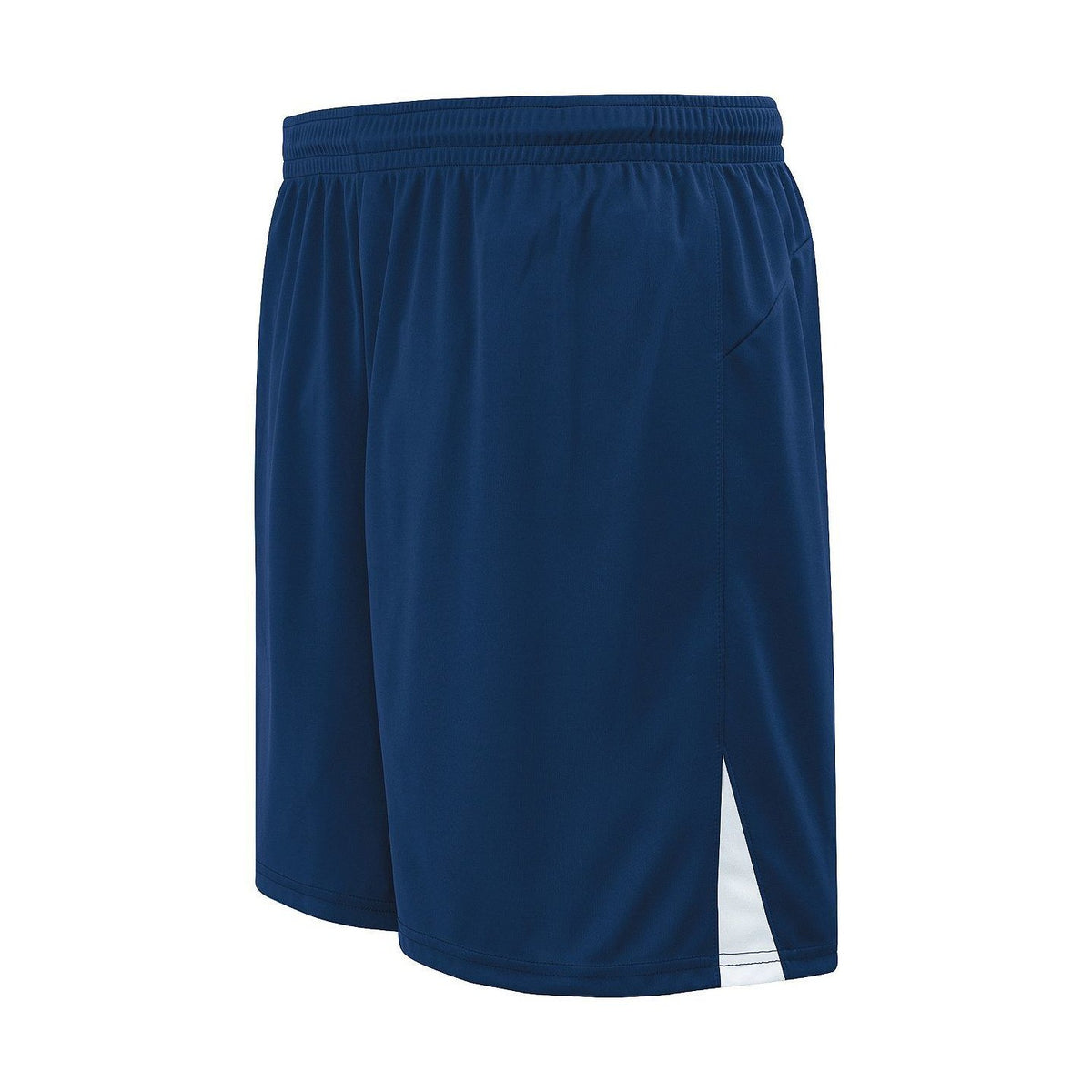 High Five Men's Hawk Soccer Shorts