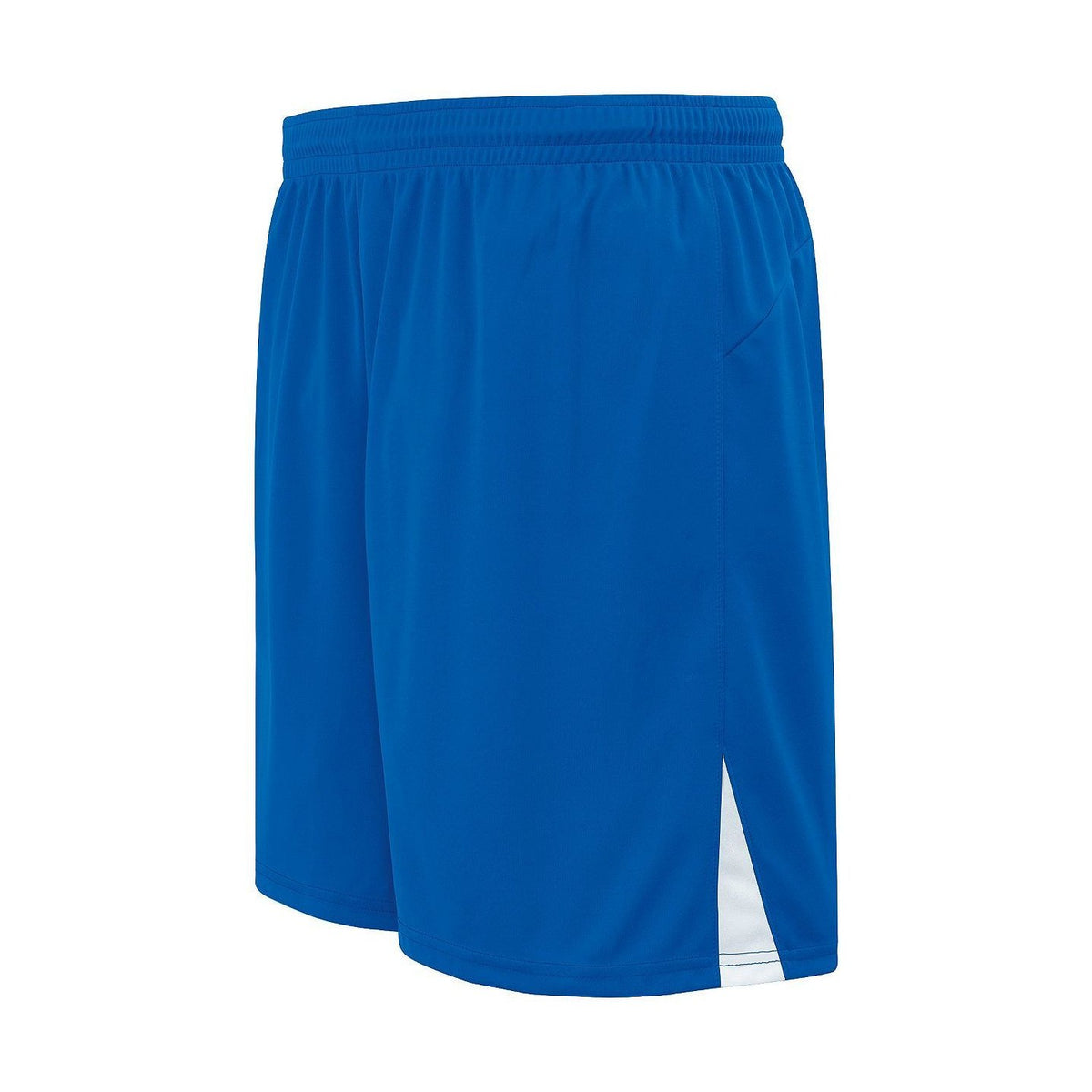 High Five Men's Hawk Soccer Shorts