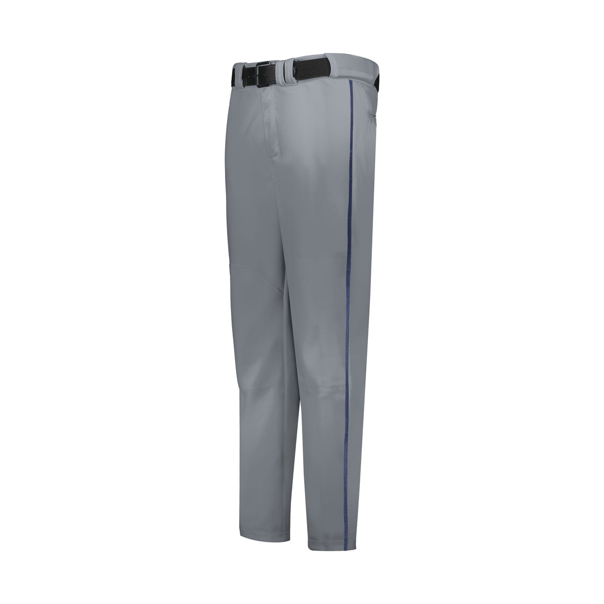 Russell Youth Piped Change Up Baseball Pant