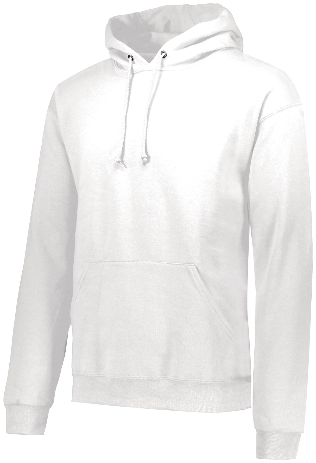 Russell Men's Jerzees 50/50 Hoodie