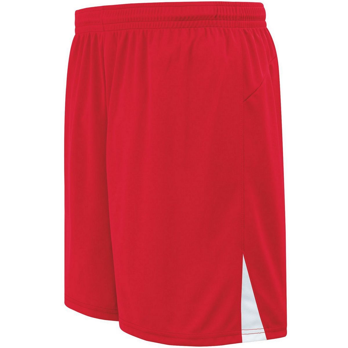 High Five Women's Ladies Hawk Soccer Shorts