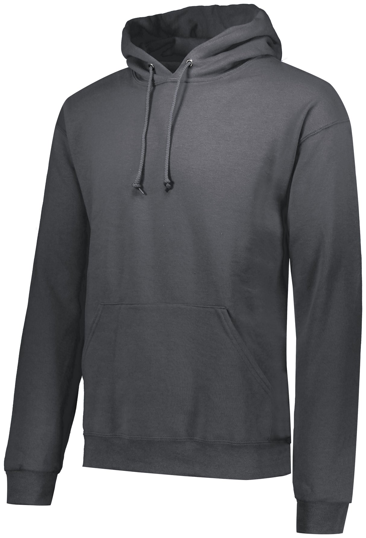 Russell Men's Jerzees 50/50 Hoodie