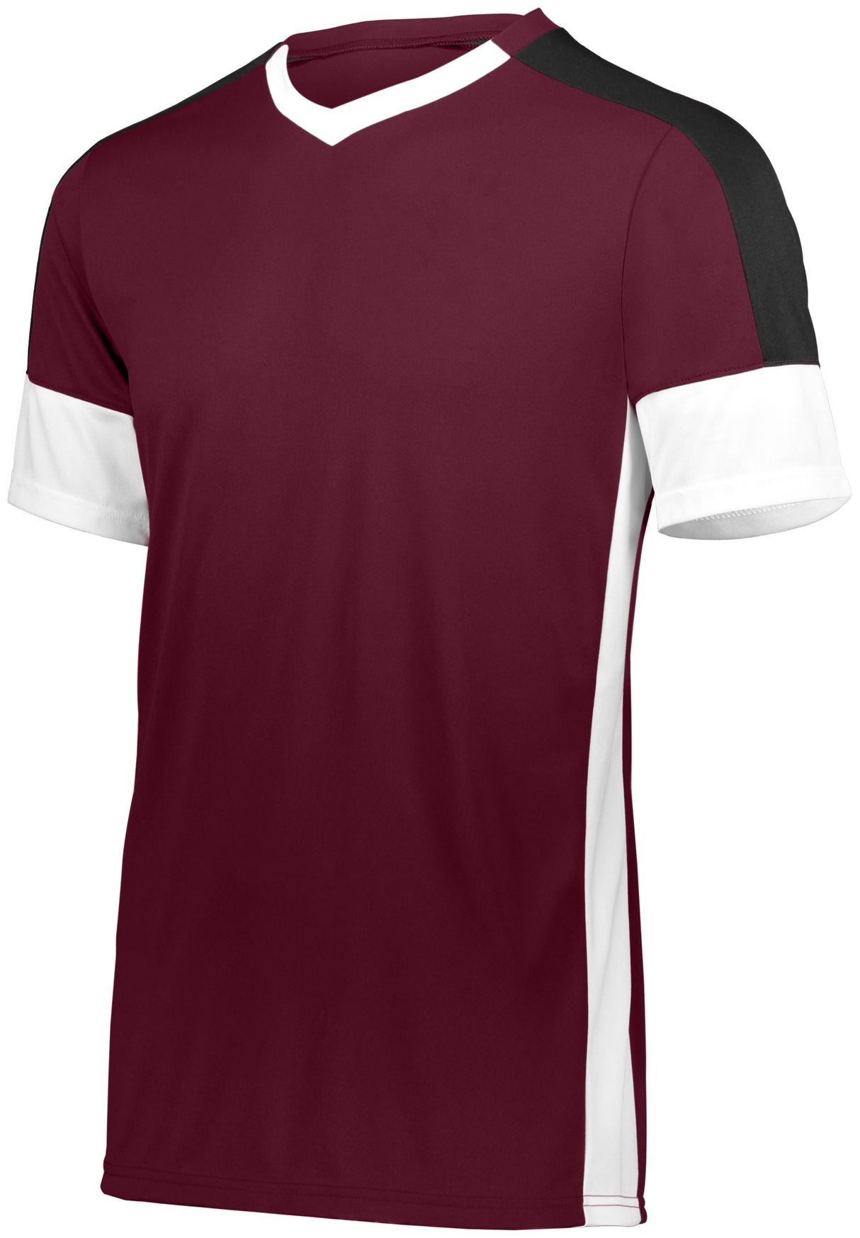 High Five Men's Wembley Soccer Jersey