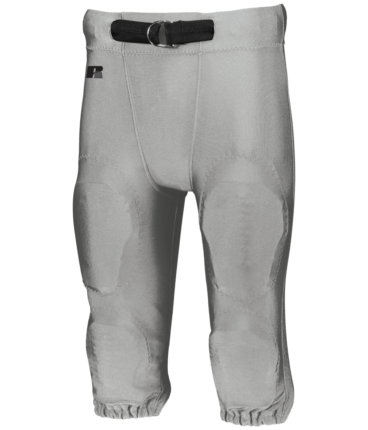 Russell Youth Deluxe Game Football Pant
