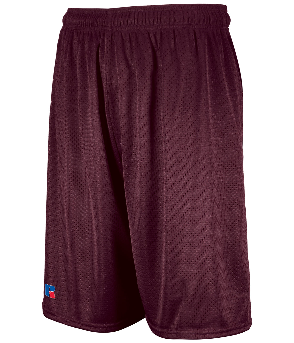 Russell Men's Dri-power® Mesh Shorts