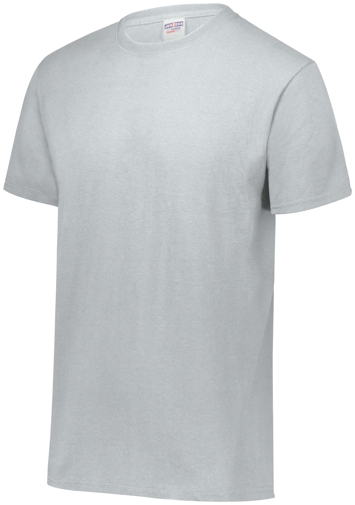 Russell Youth Dri-power® Tee