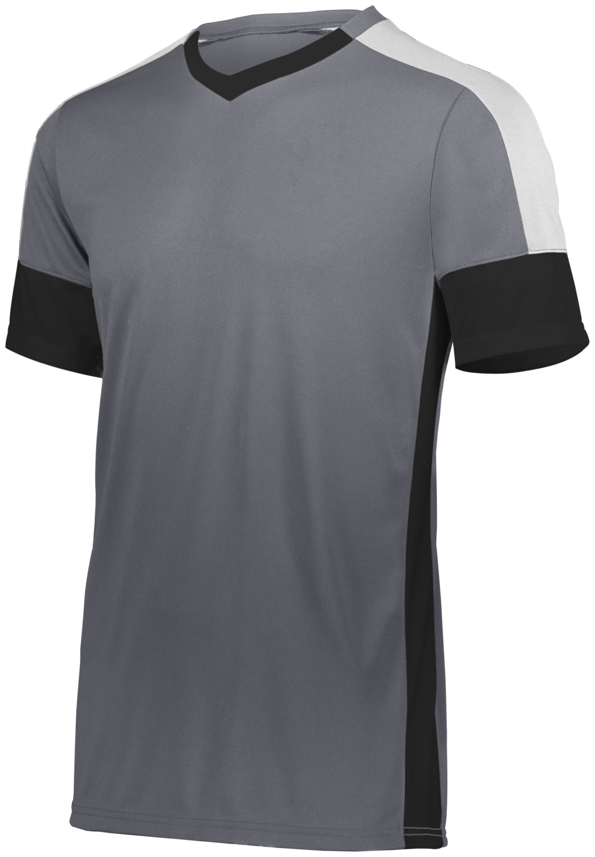 High Five Men's Wembley Soccer Jersey