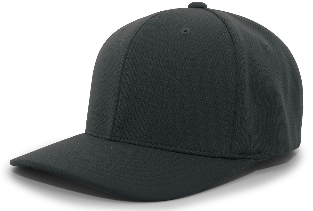 Pacific Headwear P-tec Performance Pacflex Cap