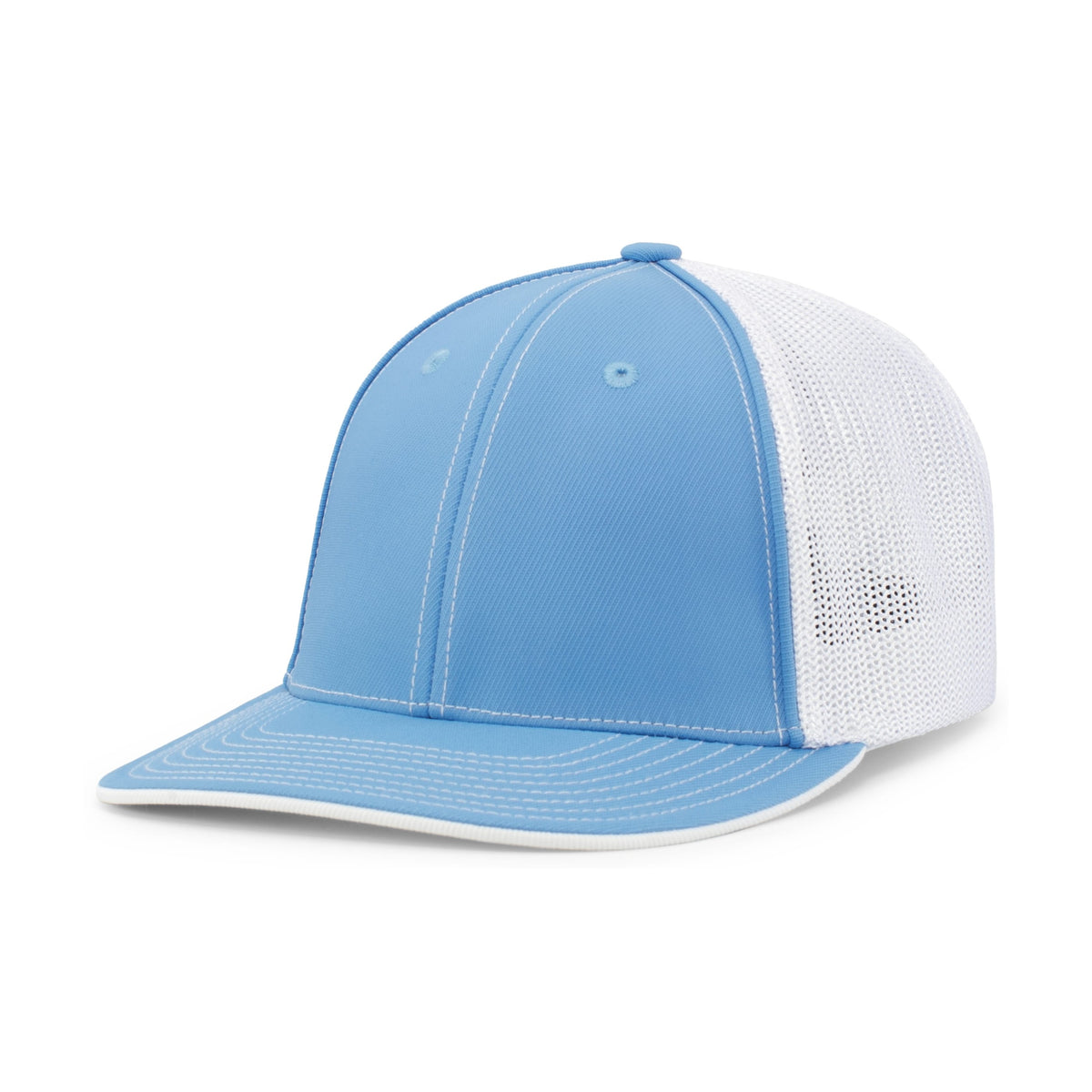 Pacific Headwear Trucker Pacflex Cap
