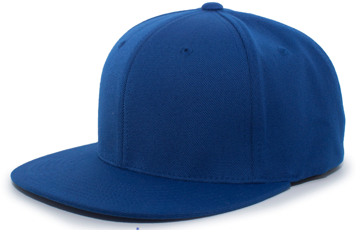 Pacific Headwear A/c² Performance D-series Pacflex Cap