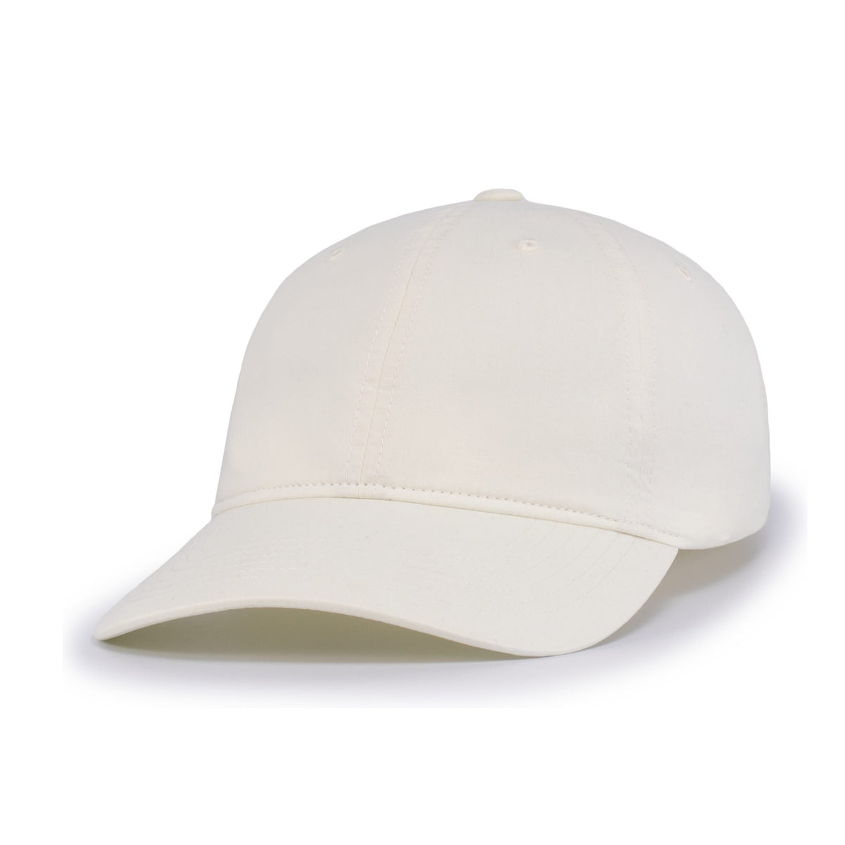 Pacific Headwear Vintage Buckle Strap Adjustable Cap