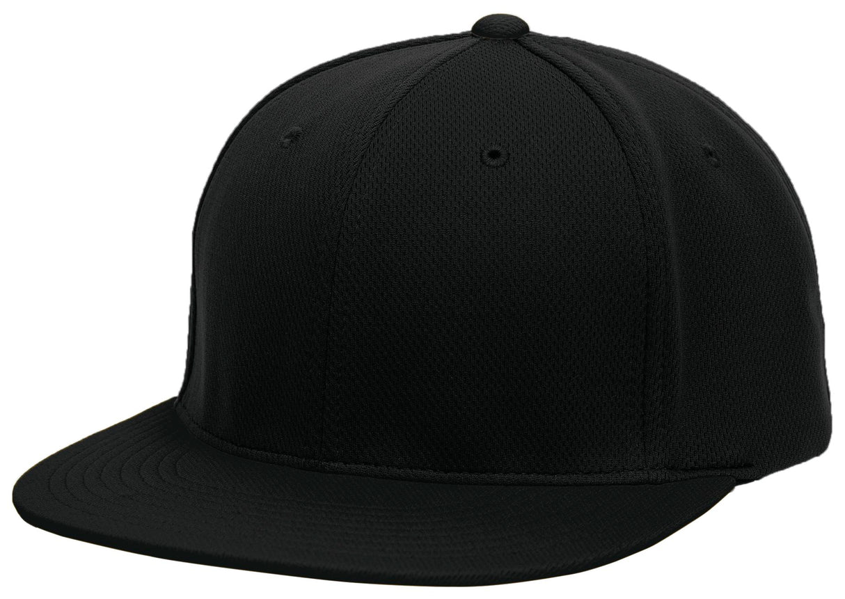 Pacific Headwear Premium P-tec Flexfit® Cap