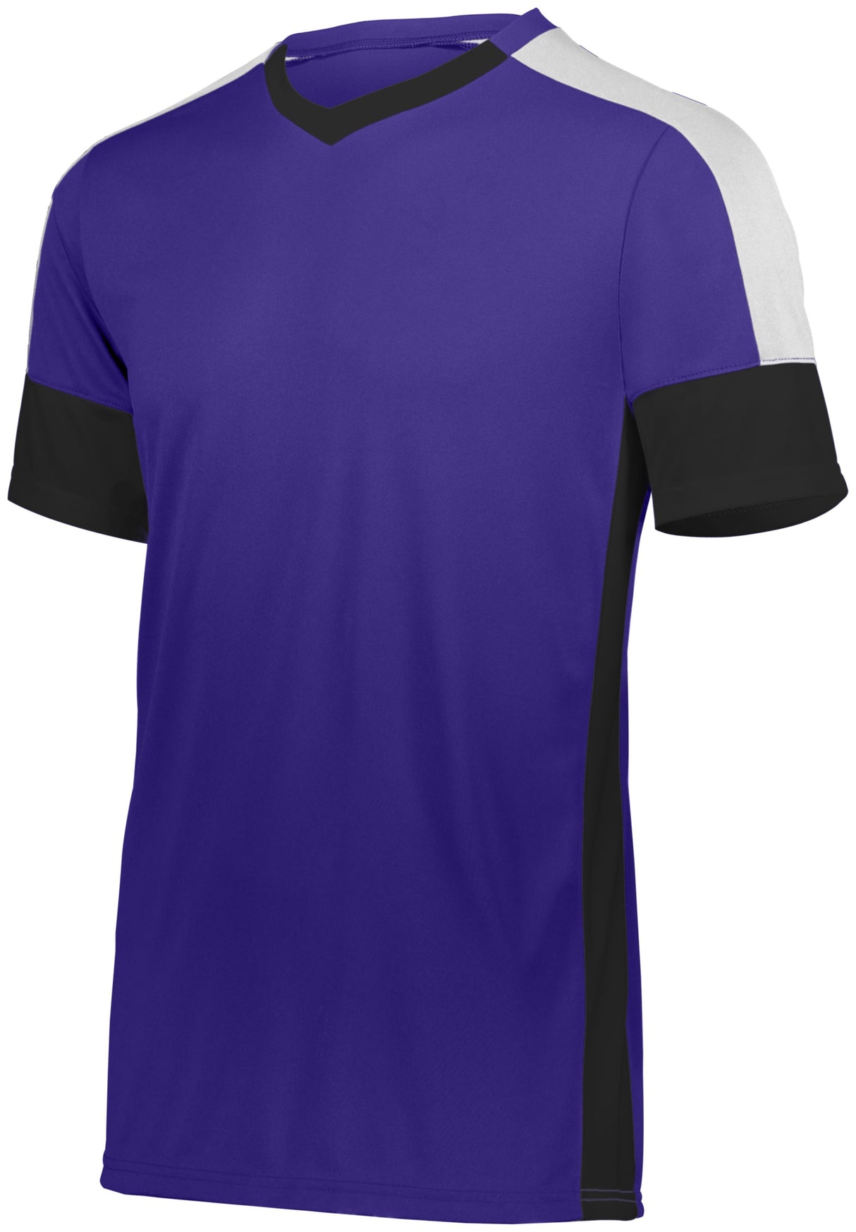 High Five Men's Wembley Soccer Jersey
