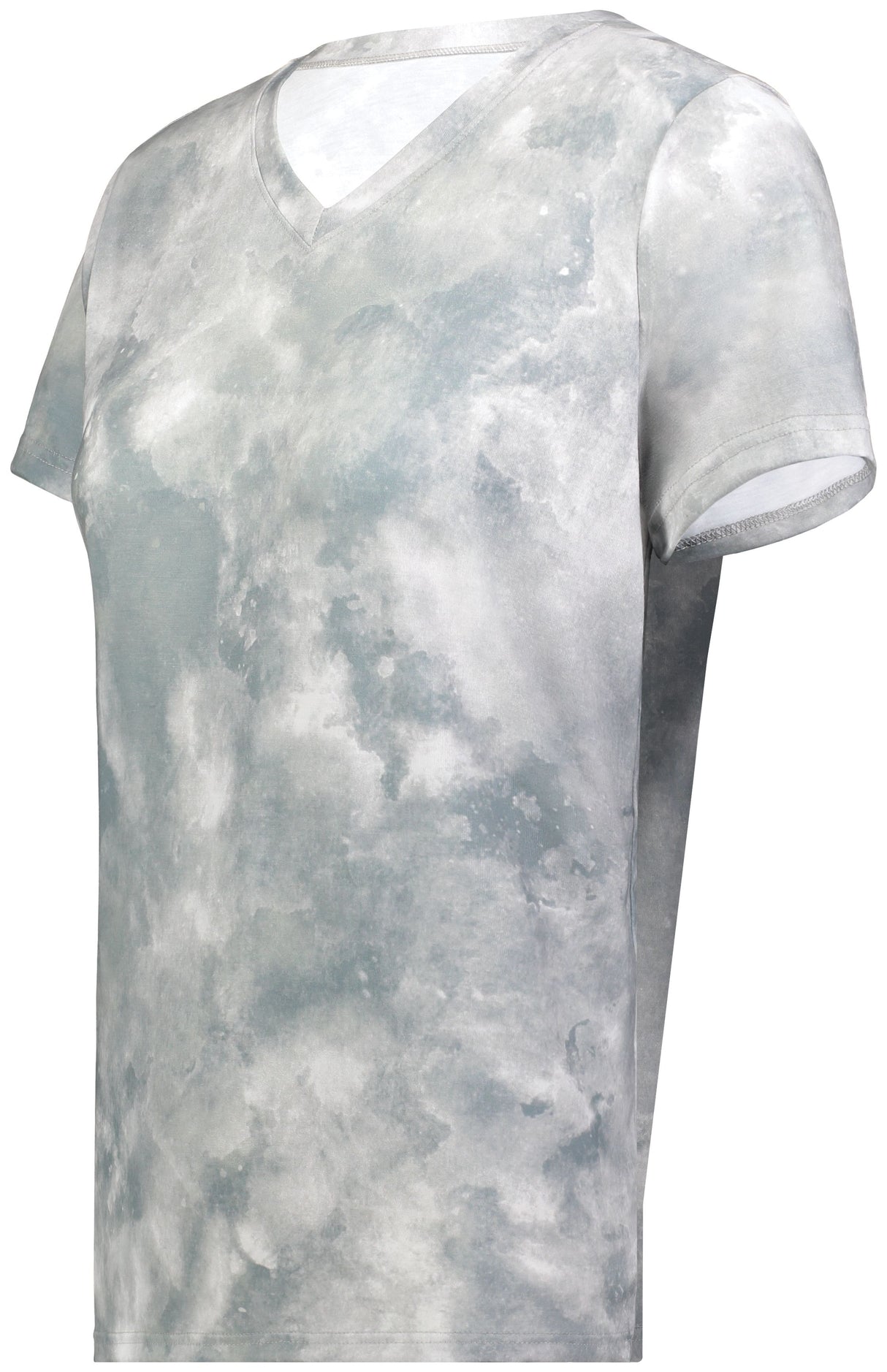 Holloway Women's Stock Cotton-touch™ Poly Tee