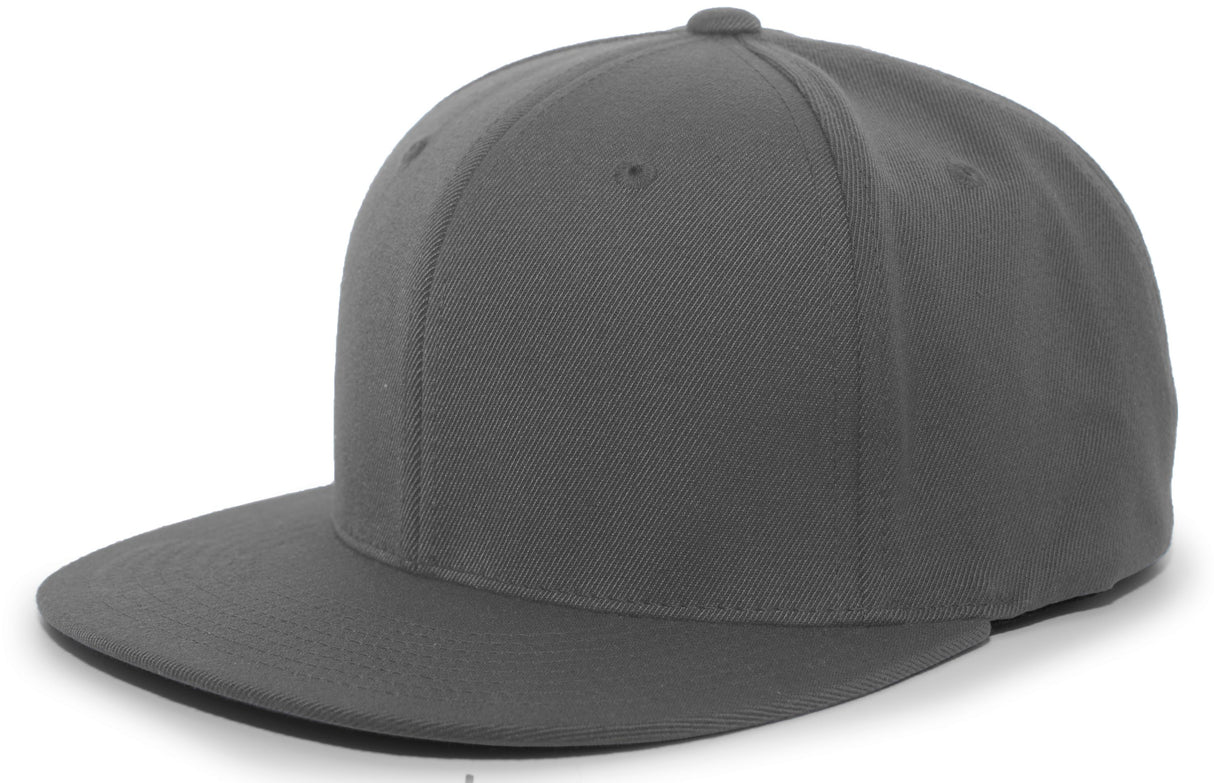 Pacific Headwear A/c² Performance D-series Pacflex Cap