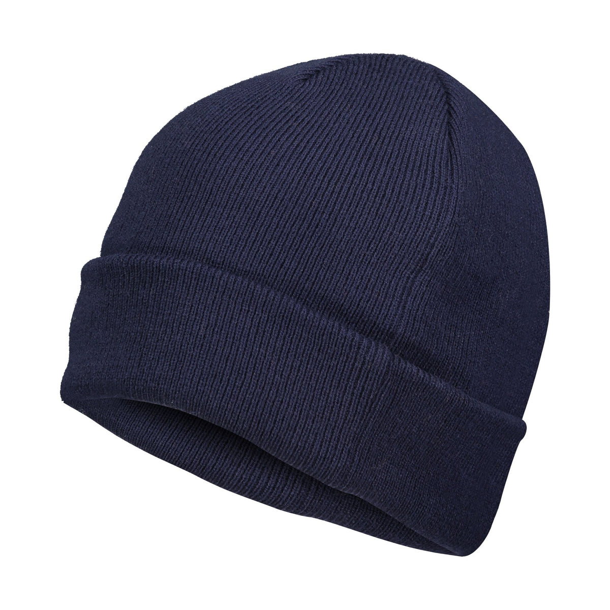 Pacific Headwear Premium Cuff Beanie