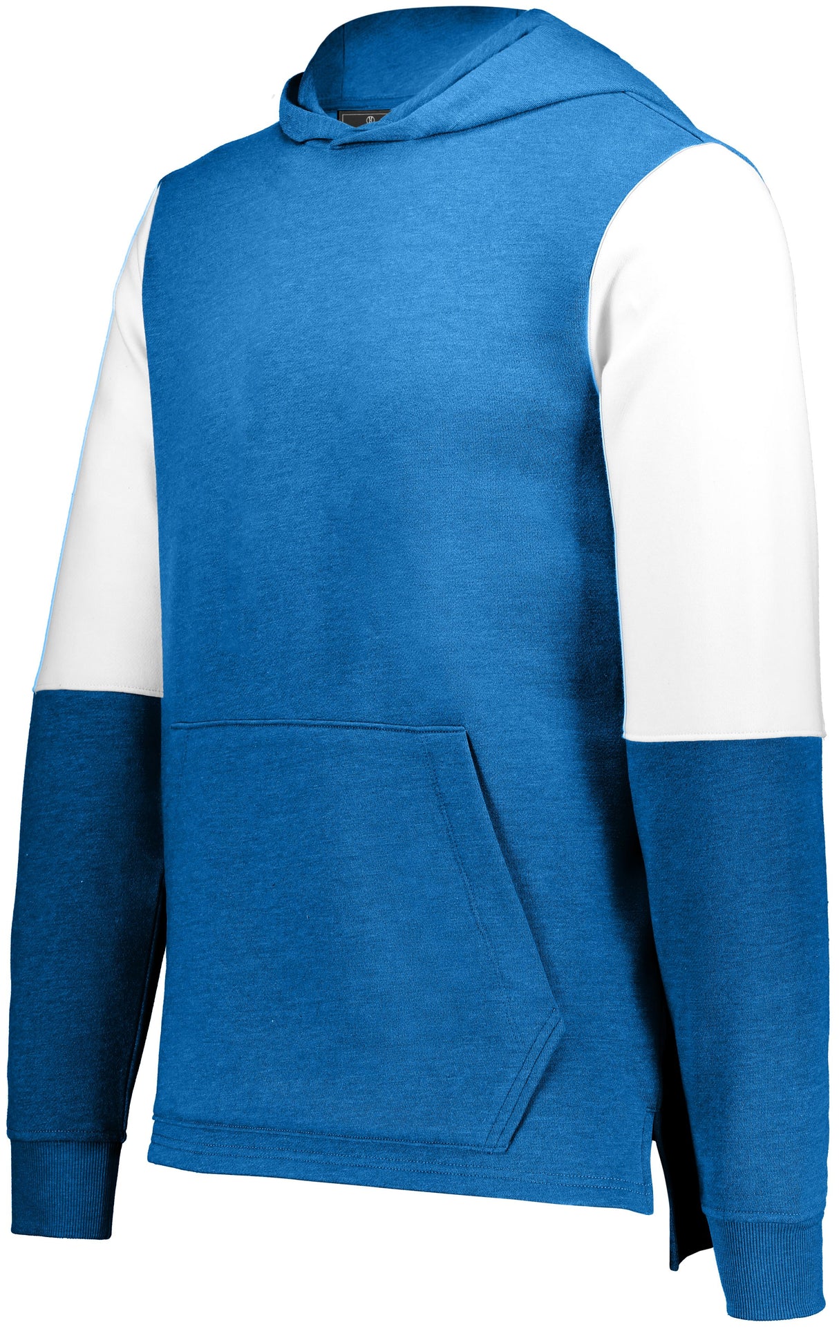 Holloway Youth All-american Team Hoodie