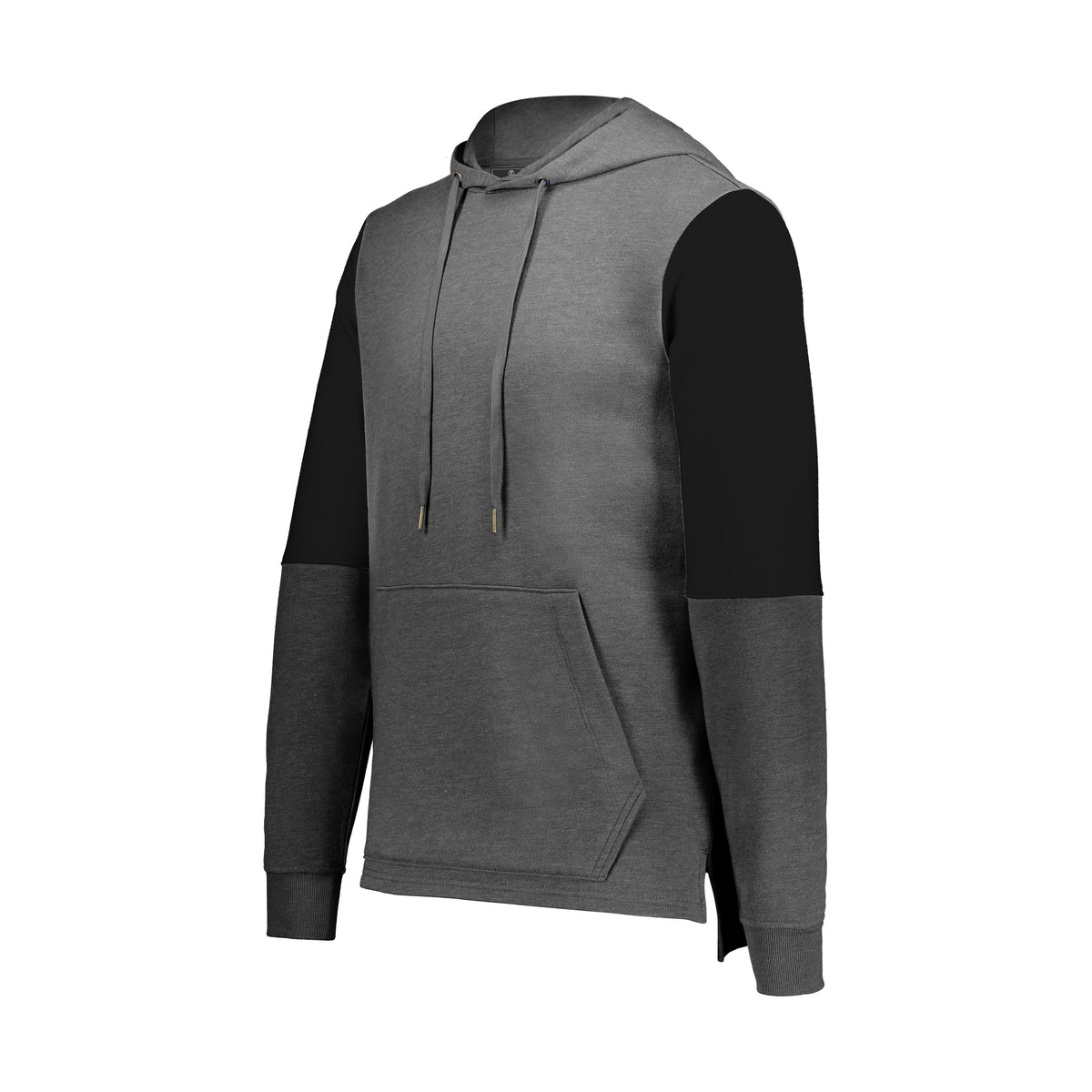 Holloway Men's All-american Team Hoodie
