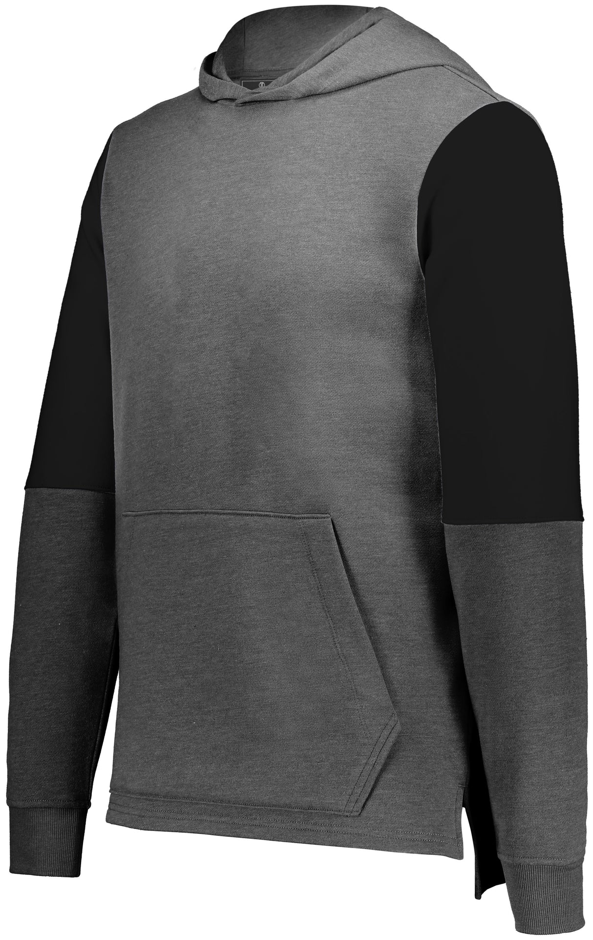 Holloway Youth All-american Team Hoodie