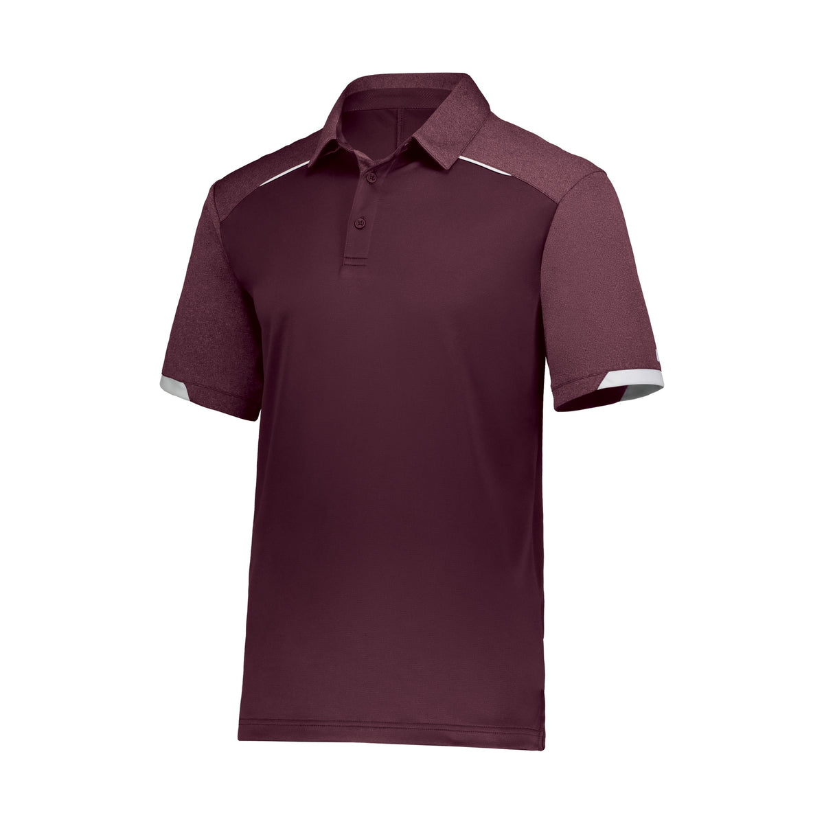Russell Men's Legend Polo