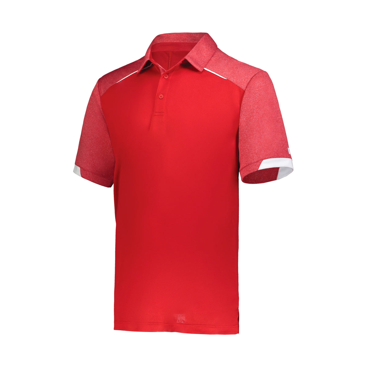 Russell Men's Legend Polo