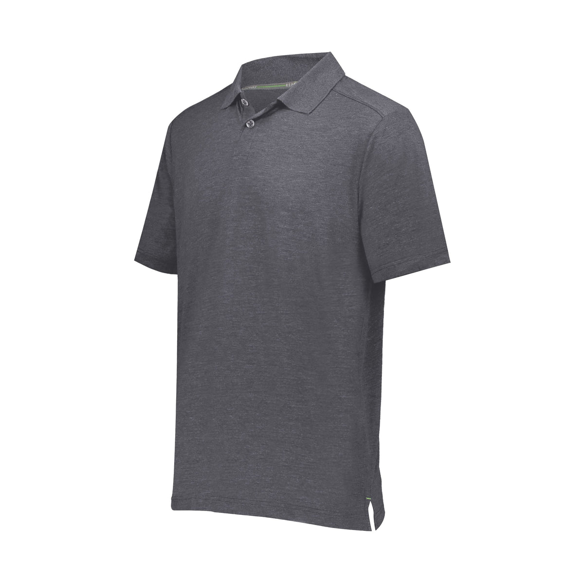Holloway Men's Repreve® Eco Polo