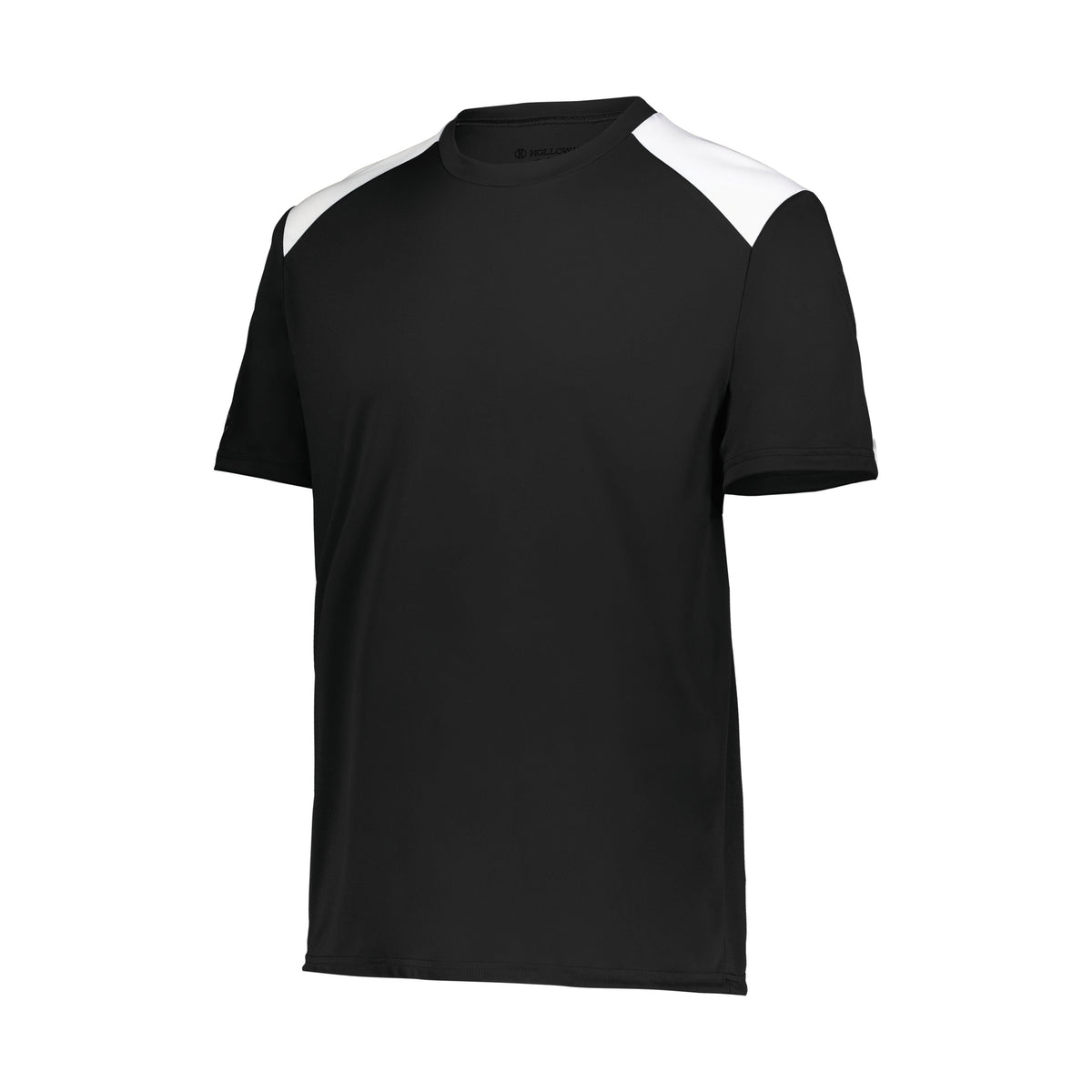 Holloway Men's Momentum Team Tee